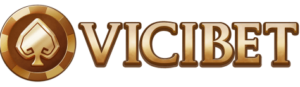 Vicibet Logo